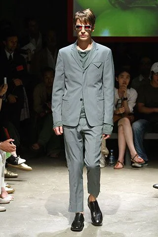 Look 22